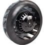 Image of Mechatronics' Backward Curved Impellers